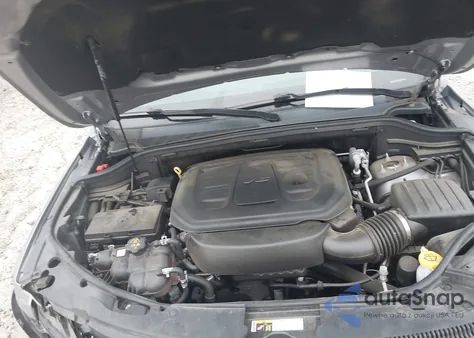 2019 Jeep Grand Cherokee Limited из США, поврежденный, VIN 1C4RJFBG4KC712160